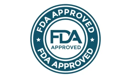 BrainMemoryKeeper FDA Registered Facility